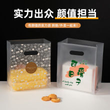 һ�������u�������Ʒ�������決��ˮ���Ʊ���������b�����ϴ�