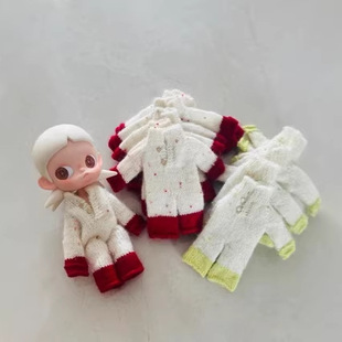 zsiga����֮̎BJD1/8�����¿Ʉ���ż���ӽ�20cm�����L���B�wѝ