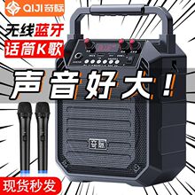 ����V����푴����{��������ԒͲ��yʽ����ֱ��������]�S��