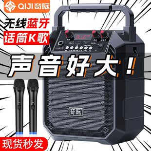 ����V����푴����{��������ԒͲ��yʽ����ֱ��������]�S��