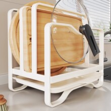 �๦����w�܏N��ˮ���Բ˰�����ܼ���̨�����ͨ�ð����ռ{����