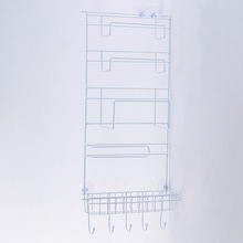 10694835371_402848870.220x220