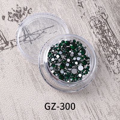 GZ-300
