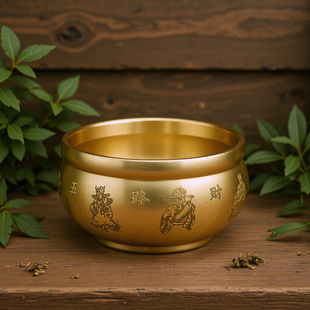 �S�~��·ؔ��ی�����ؔ�{���[����˾�k����ǰ̨���P������t���l