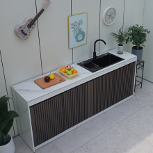 ȫXϽҰϴ̨胦e@ʯ^ˮۏNһw