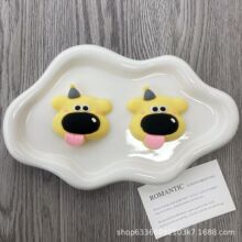 �SɫС������ЬЬ���Ʒ��֬��ͨ�ɐ��֙C�������N������Ь�b�Ʒ