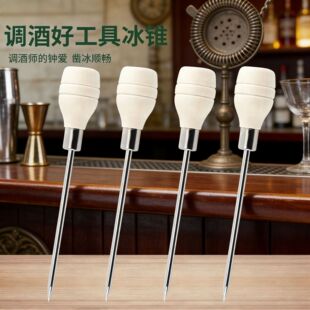 ���F�S�ҹ����{�ƹ��߱��F�������߱��񹤾�