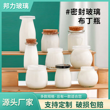 ܷⲣƿ͟ţƿz̷bƿrե֭ƿƿ