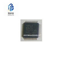 ST72F63BH6T1 STⷨ QFP-48 ƬC 72F63BH6T1 ԭbƷ