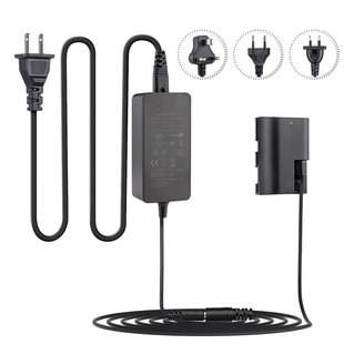 LP-E6ȫa늳müR5 5D3 70D 80D 90D+ACԴm