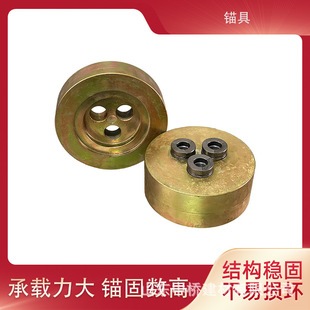 �A���������^����^�ߊAƬ�A�^䓽g���^���ļ��׹����^�ζ���^��