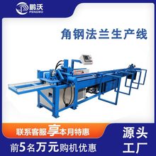 |ؽ䓷ma䓶๦ܽ䓛_׽aLO