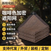 ����ɫ��ꖾW����W�����ü��ܼӺ��ڹ�W90%����ʸ���WPE�羳