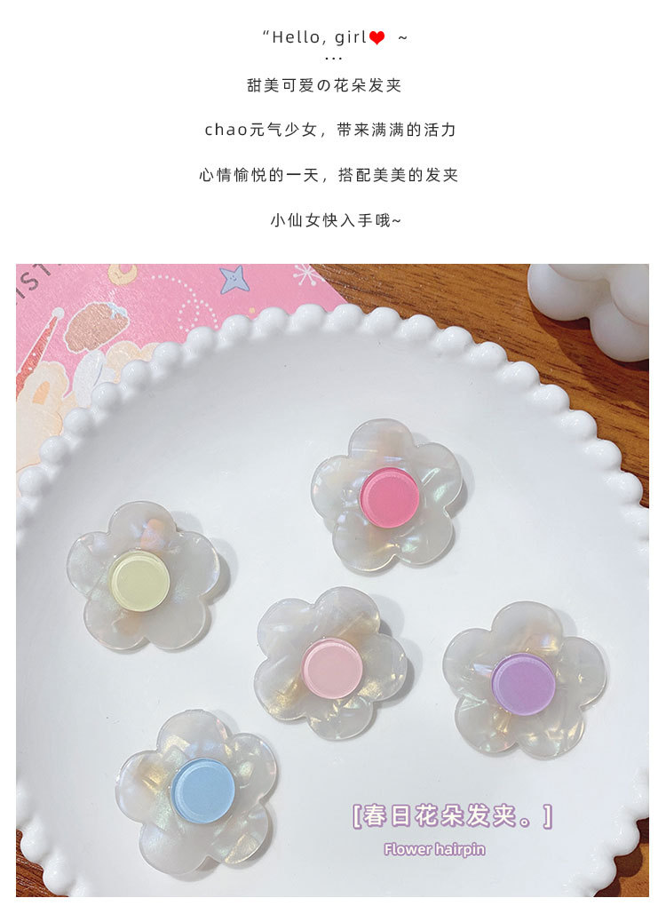 花朵发夹_04.jpg