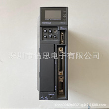 MV-42 MV-20 MV-M20 MV-22 MV-40 MV-M40 ����ʿ��Ʒ�ʱ�һ�����