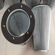 늏S��С�^�F�νM�ϞVͲ �{���w�S���|���m�Vо�F؛����