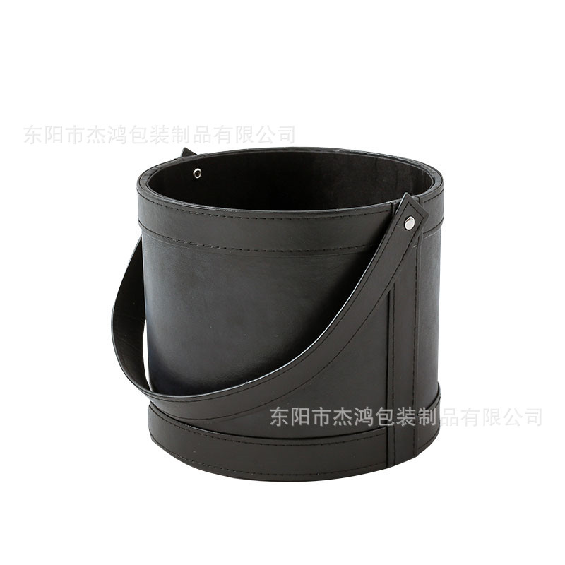 블랙; 트럼펫 14*12