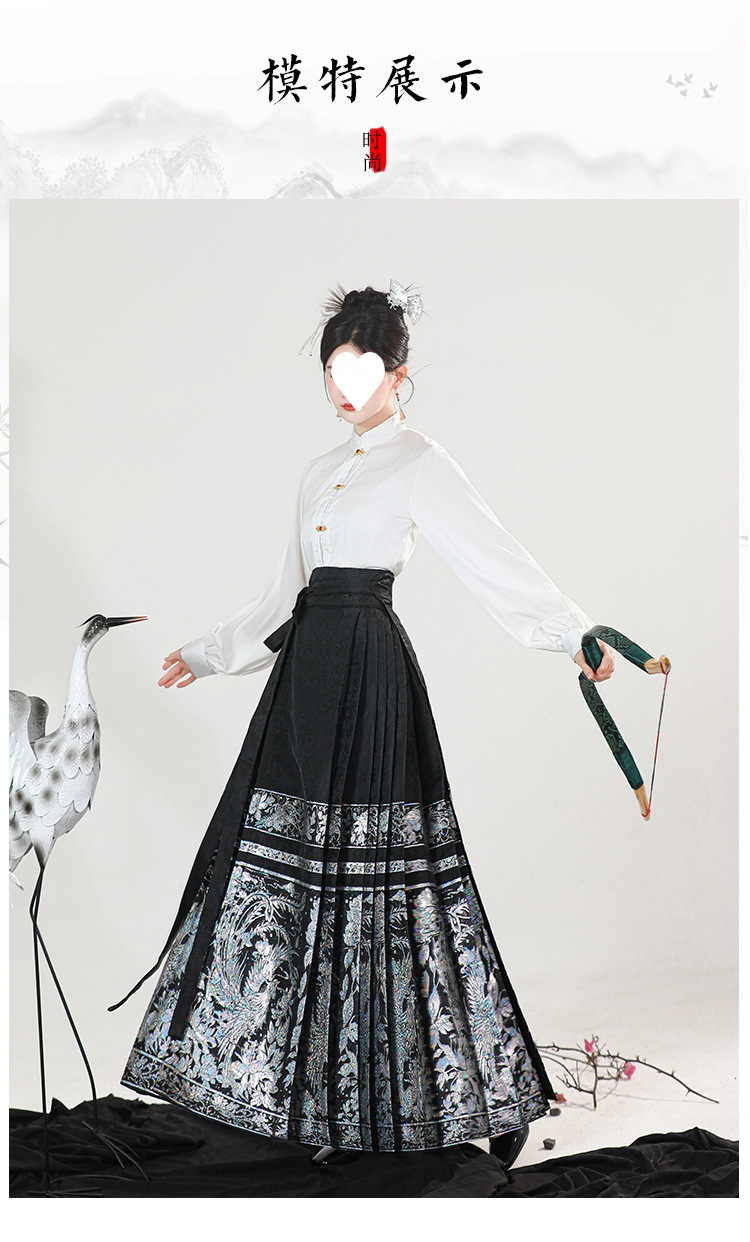 daae854c-a2b8-4e50-aefc-f3016cdbc528.jpe