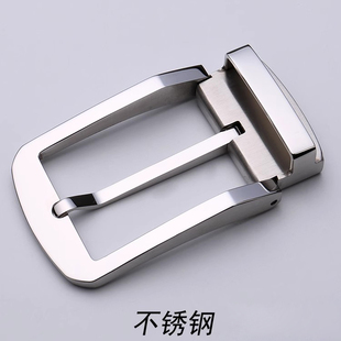 ���P�Ƥ���^ᘿ�3.0 3.5 3.8CM ��ʿƤ�����^ѝ�������^ �oƤ��