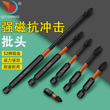 ���_��늄��ݽz��ʮ�����^ ���Ź��I�� ���荸�Ӳ�����^�L������