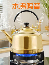 �Ӻ��P�ˮ�����û�偵�Ӝ�����ʽ��ˮ��ؼ����Q����ˮ��