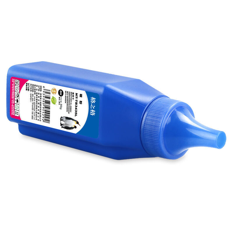 Brother 8535dn 8530dn 8540dn 5580d 5585d Xerox m378df トナーに適したグリッド|undefined