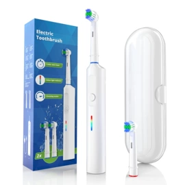 个护电器配件;电动牙刷;牙刷套