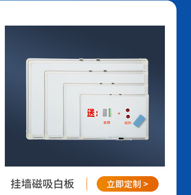 恒博-内页新_03_03