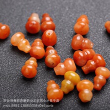 �½���z����JDIYС��� ��Ȼ��ʯ����С�����ֹ����ɢ��F؛