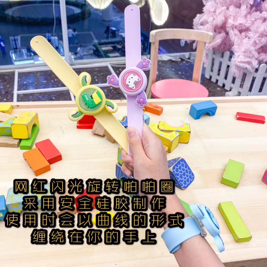 mmexport1622261638832