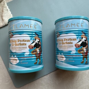 (Դ�a)�Ĵ�����TLAMEE������LPO���x���嵰���{�����60g��Դ�a��