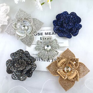 �S��ֱ�N�r�����wˮ��õ�廨���Nˮ�Ь�� diy�Ʒ������bЬ���b