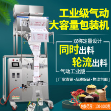 ȫԄӹIӰbC PLCϵywĩ~ʳƷpQٰbC