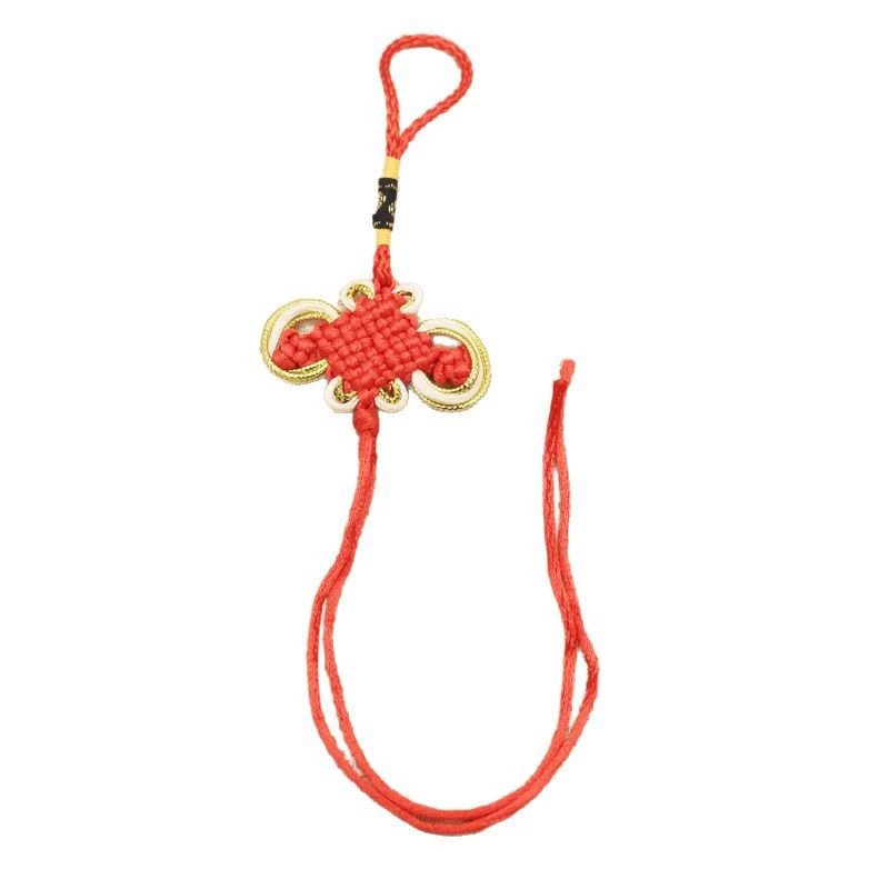 Woven pendant handmade with tassels, accessories, accessory, 5 size