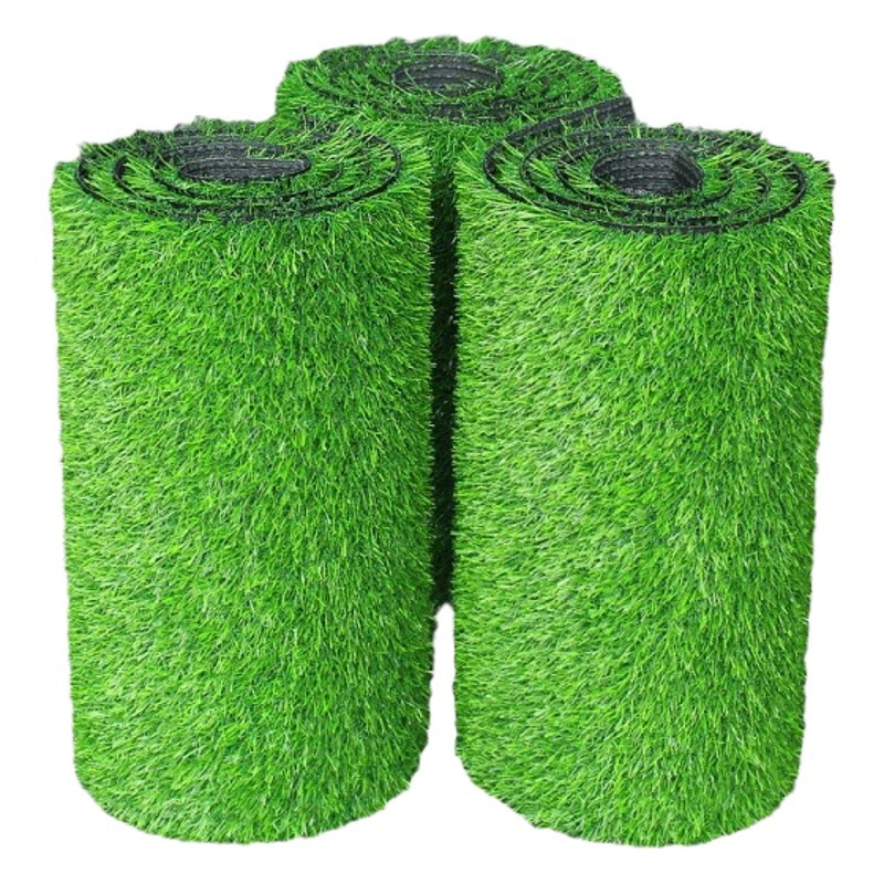 Школьное футбольное поле искусственный газон Открытый проект крыши