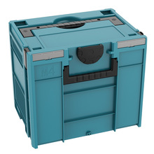 mʿ๦ܹʽռ{늹Sռ{