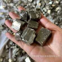 ��Ȼ�����w�S�F�V������Vʯ�S�F�V�[�����F���˽���ս̌W�˱�
