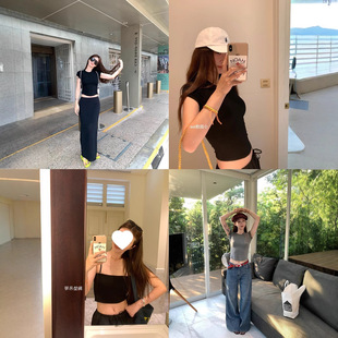 ��5/15��Ʒ������֮��С�A�[tee���؉|����RB252027 RT252026