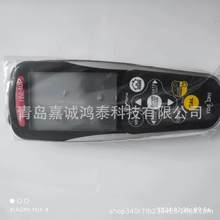 PH计HM-30P日本DKK-TOA东亚电波精密型酸碱度计HM-40P-0-1C新型号