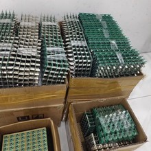 PCBAưPCB·峭ӹ Ƭ ic
