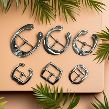 Դͷ�����ֻ������������Ь�����������װ�����Ƥ�����Ь��