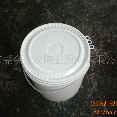 ��Ӧ������,��Ĥ,��λĤ,��ֽ�÷�����,����Ĥ83880Y