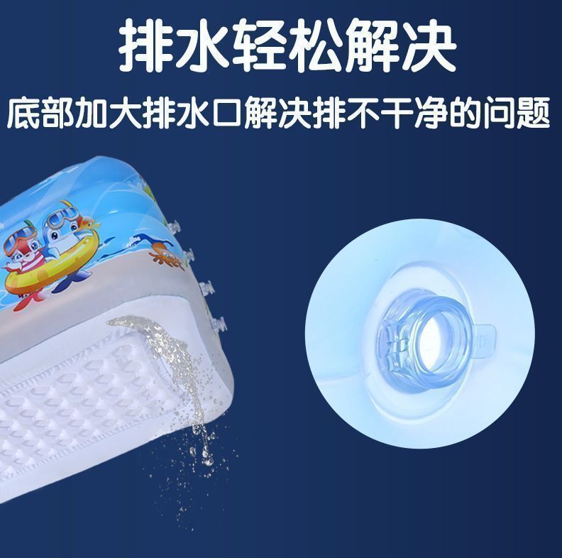 3939dc9f-e801-4906-b877-ac330a55634b.jpe