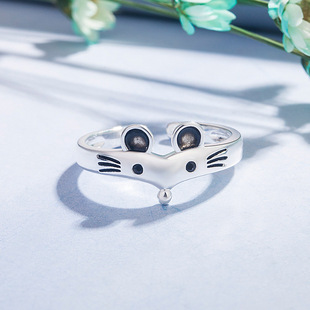 ���y�ɐ������ָŮ����Ф����ָ�h�p�ݕr����H�Y���Ʒ