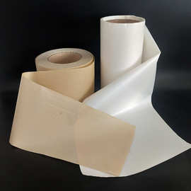 厂家长期定购食品级一次性餐具筷子包装淋膜纸 环保淋膜纸包装膜