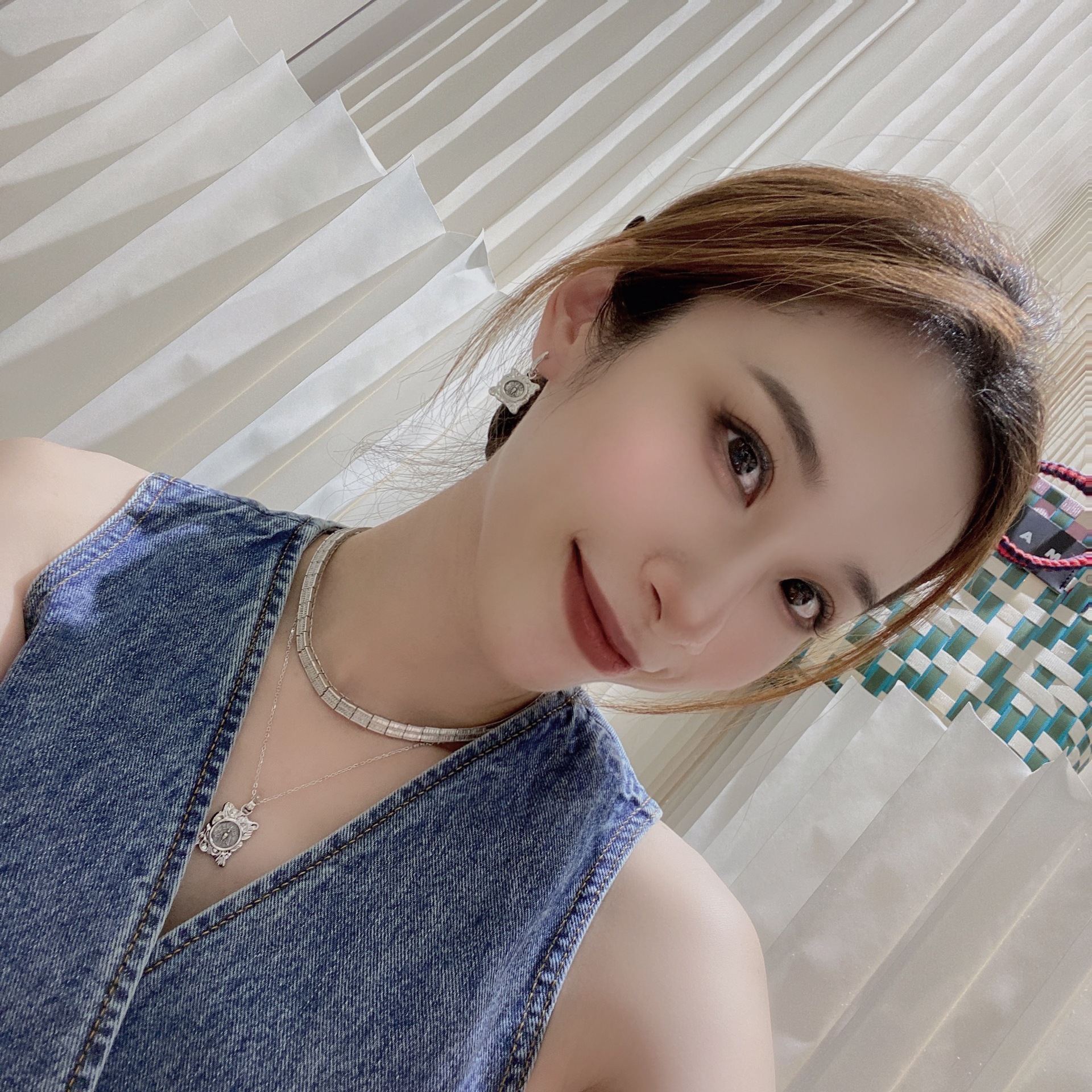 O1CN01u5337V1ir1JabbcJ8_!!2213303854465-0-cib.jpg?__r__=1695892838523