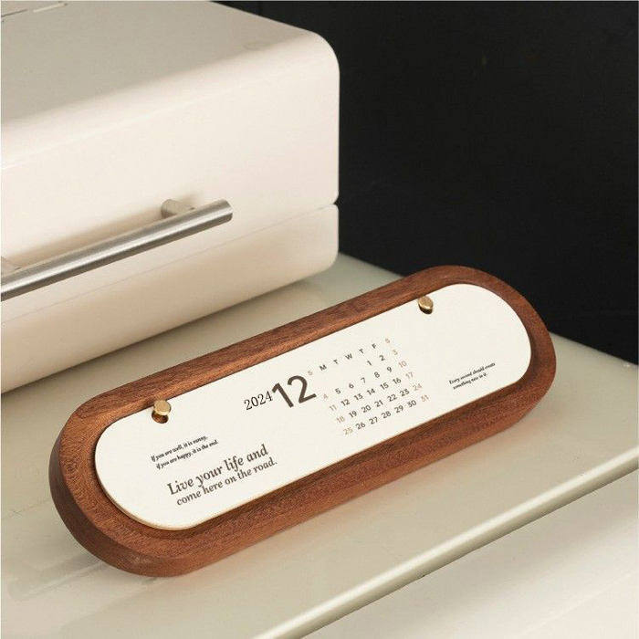 H73936460177e444388ce206b38695