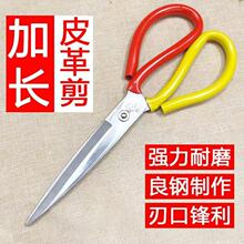 ��̖�����ش�̖����Ӽ��ü��������ÿp��N�������P��������I��