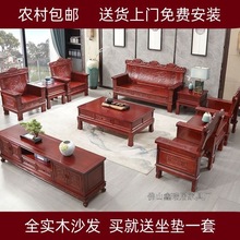 ʵľɳʽ촻ľľ¹ũ嶬