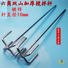 ����� �荔����^����U�֘���w�C����ᔇ�����pɽʽ�T�ϰ�